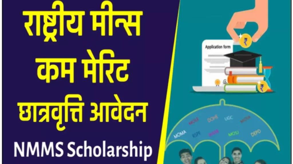 Untitled design 7 2 Untitled design 7 2