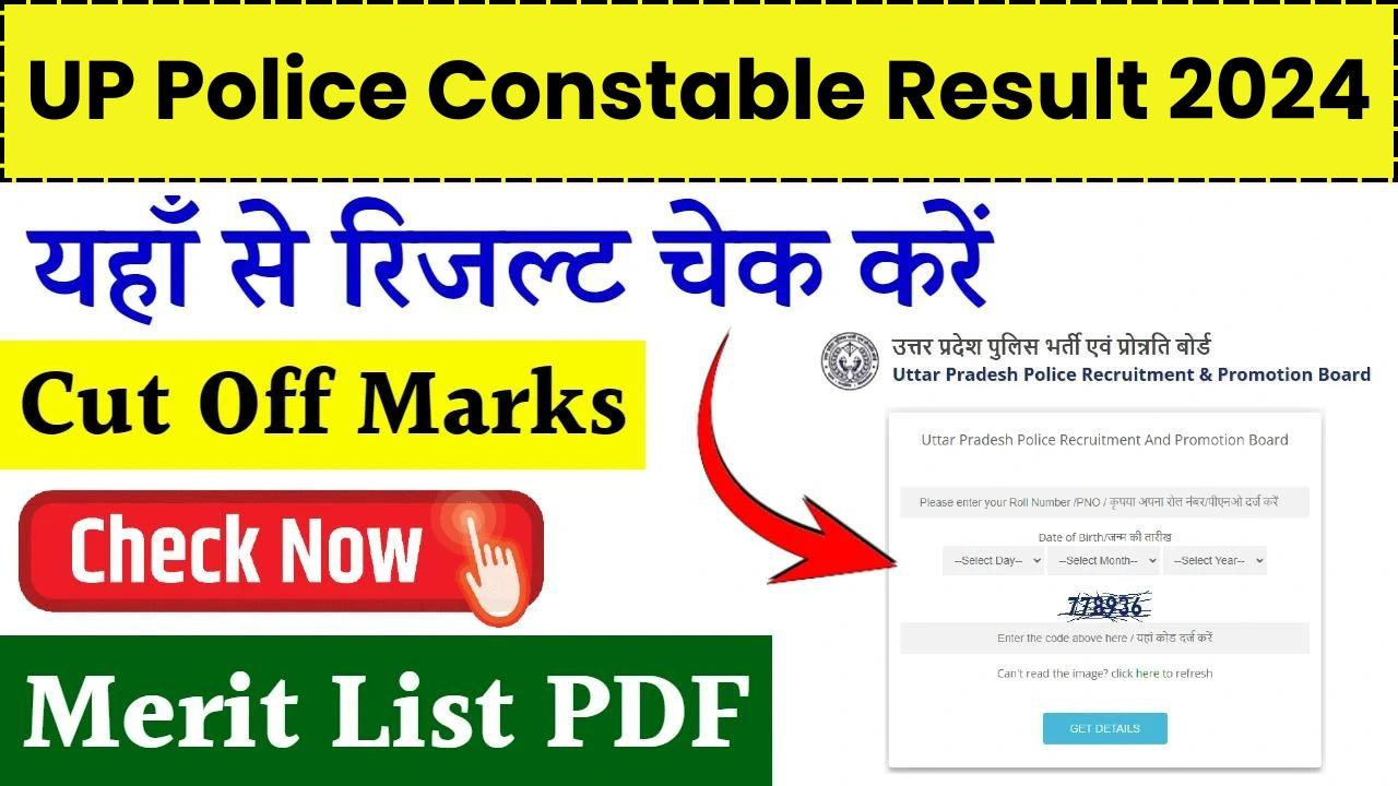 Untitled design 84 1