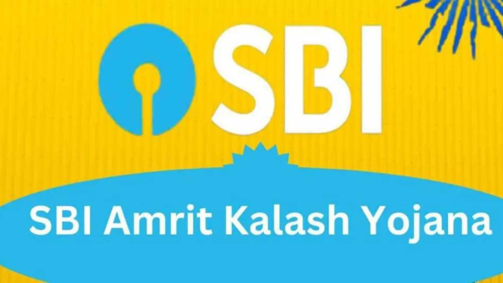 Untitled design 86 Untitled design 86