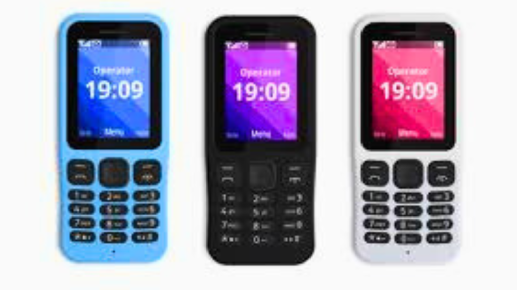 Untitled design 9 7 Untitled design 9 7