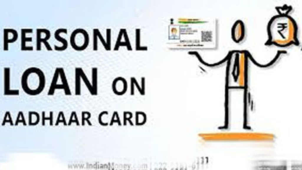 Untitled design 97 2