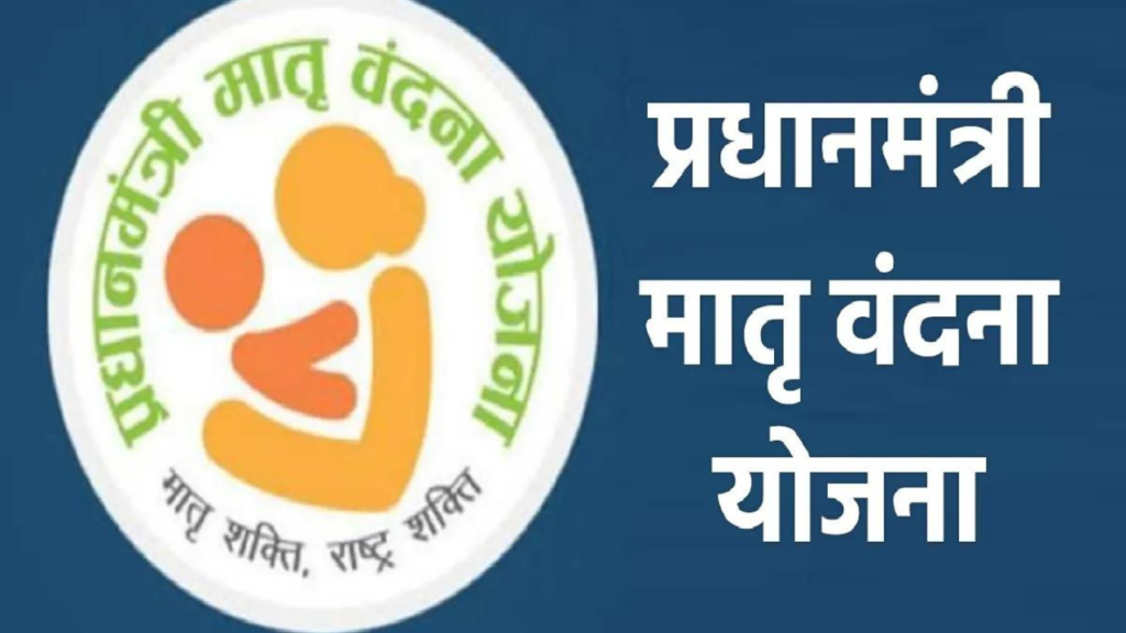 Untitled design 99 1 Untitled design 99 1