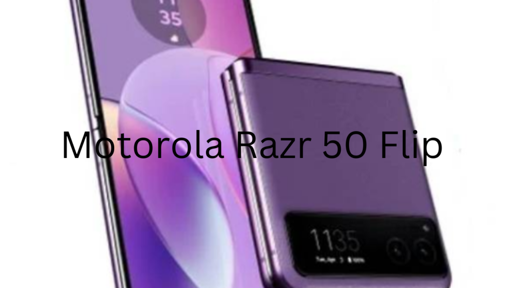 Vivo New Phone 4 Vivo New Phone 4