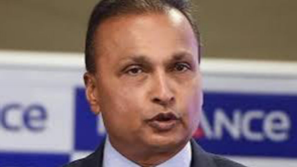anil1 anil1