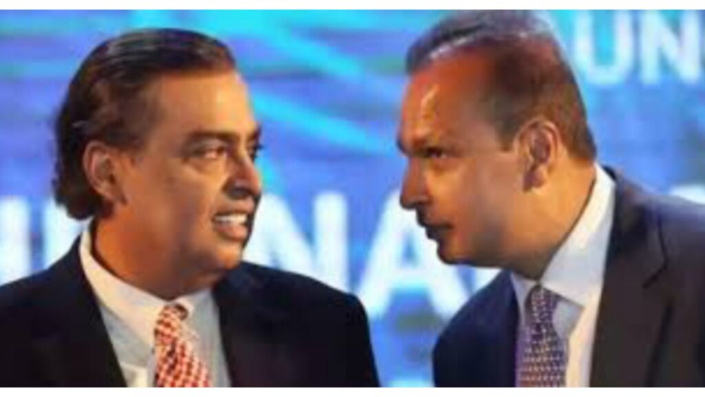 anil3 1 anil3 1