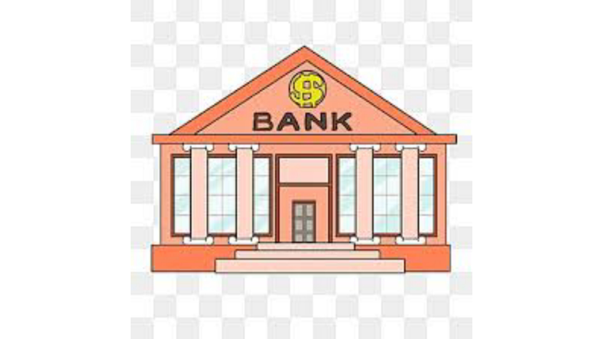 Federal Reserve Bank