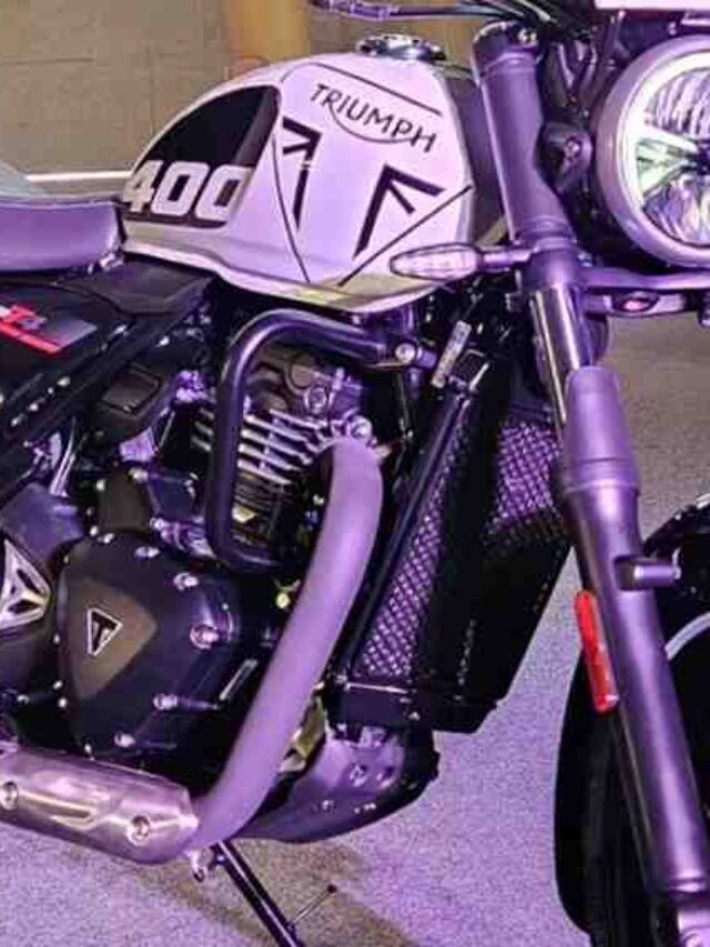 Triumph-Speed-T4-400cc-engine-and-performance