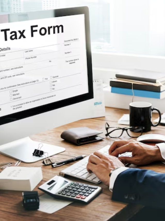 New rules for GST filing from September 2024: Know what changes have happened