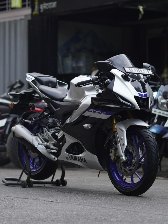 cropped image 258 Yamaha R15M