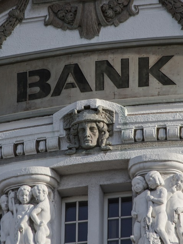 cropped image 396 image