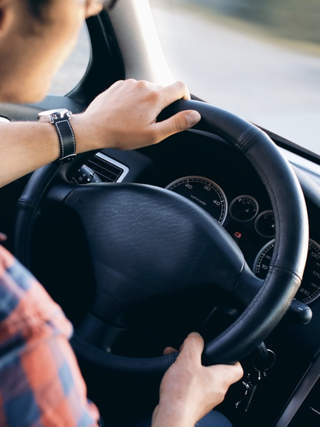 second hand car buying tips