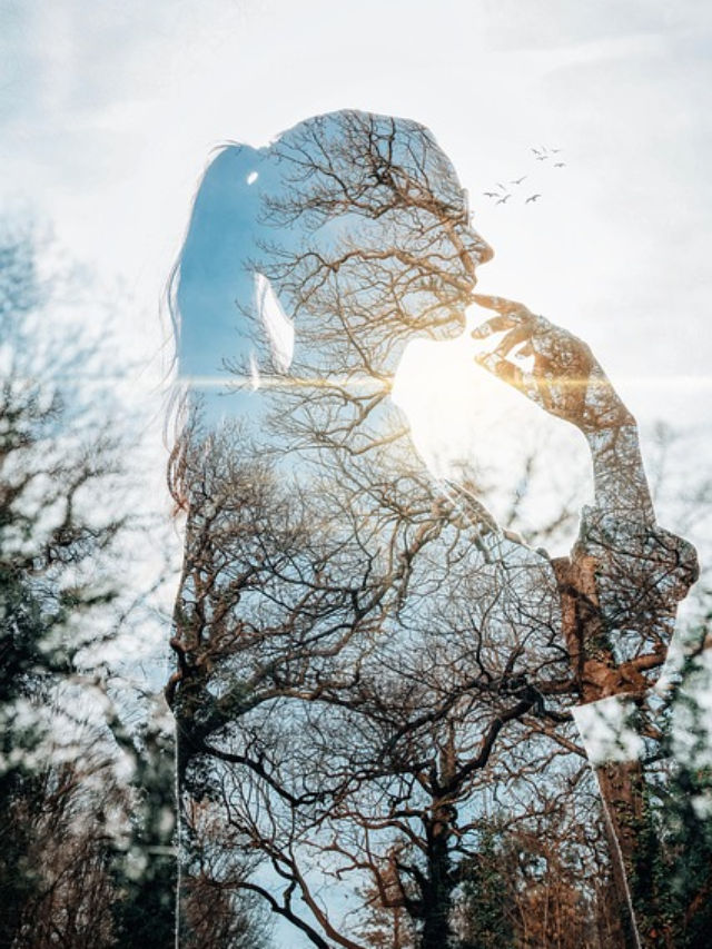 cropped image 99 Sukanya Samriddhi Yojana (SSY)