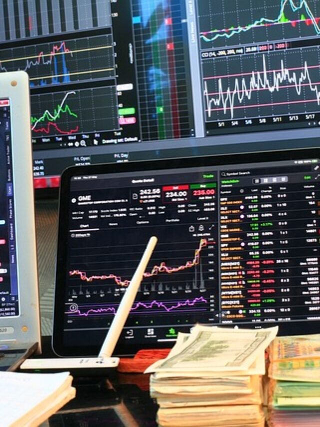 stock-market-6287711_640