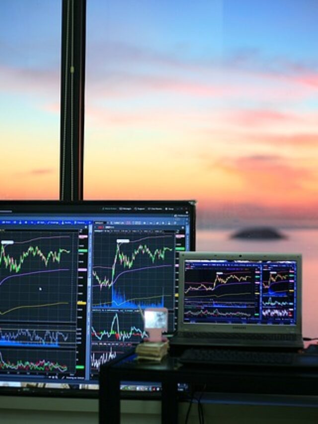 stock-trading-6525081_640