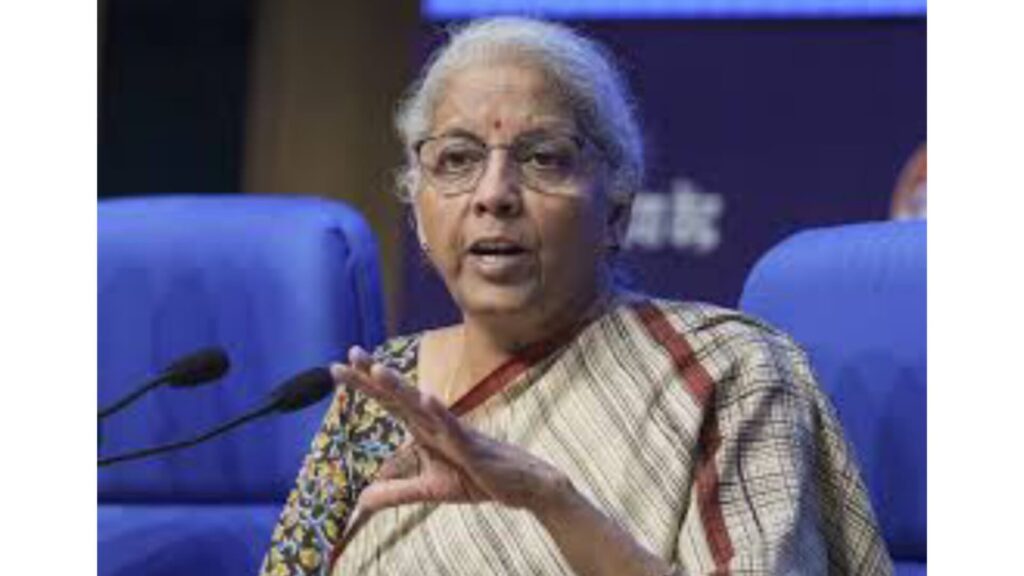 economy1 1 Health Premium Insurance