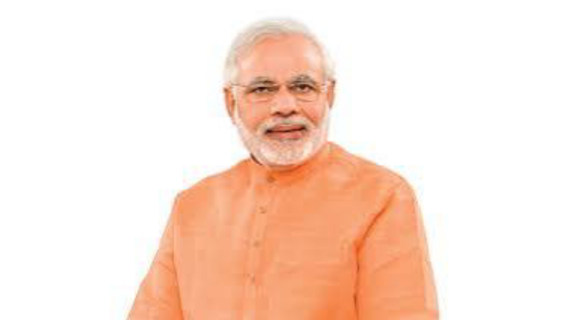 Indian Economy