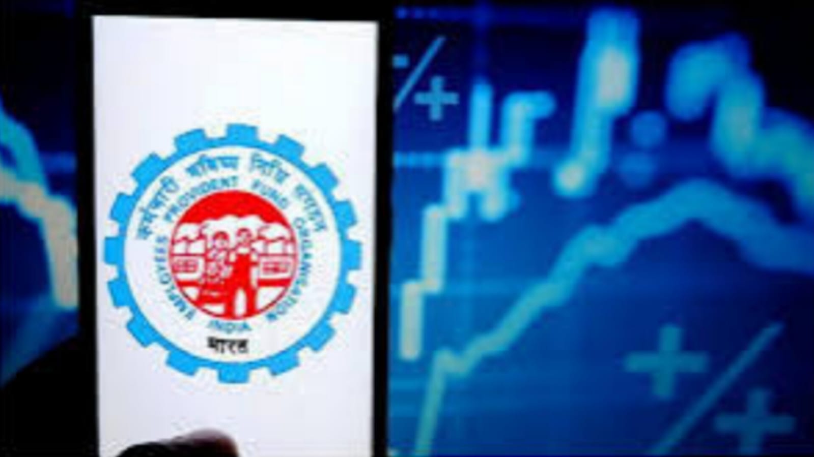EPFO