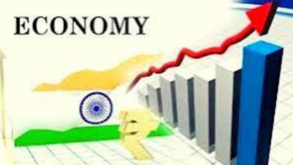 gdp2 gdp2