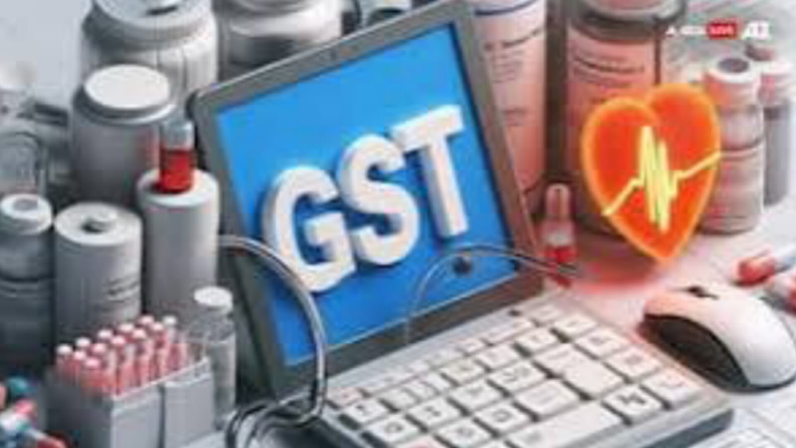 gst 1 1