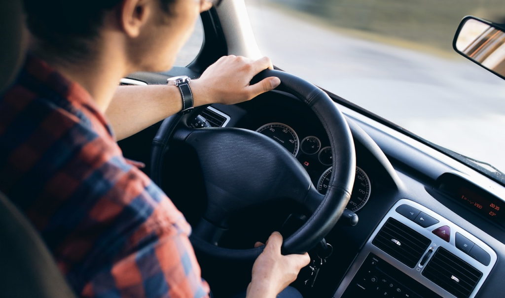 image 413 second hand car buying tips