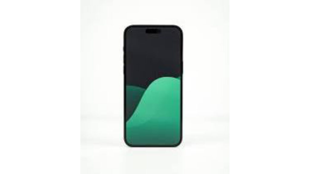 iph1 11 iPhone 16
