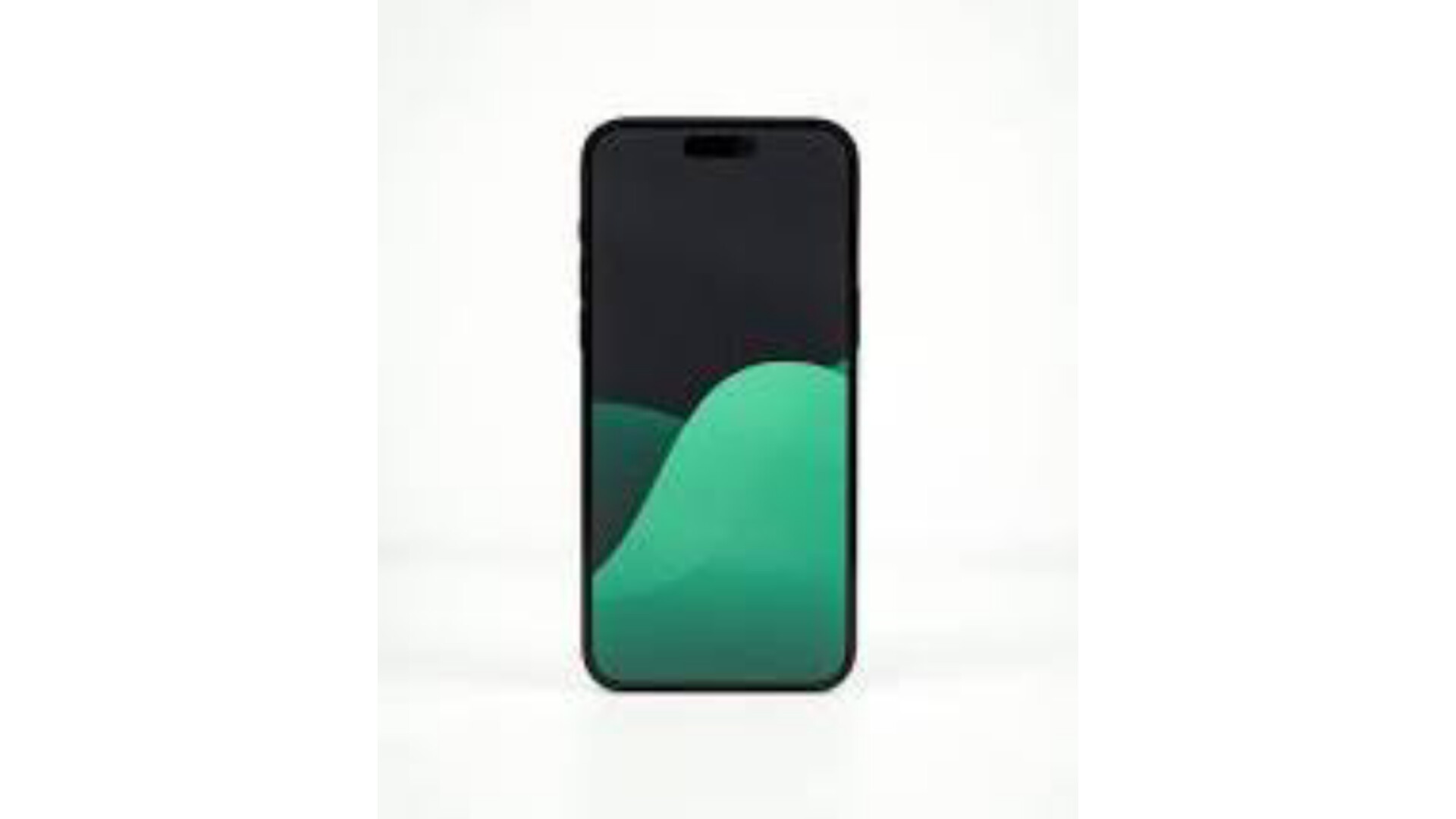 Apple iPhone 16