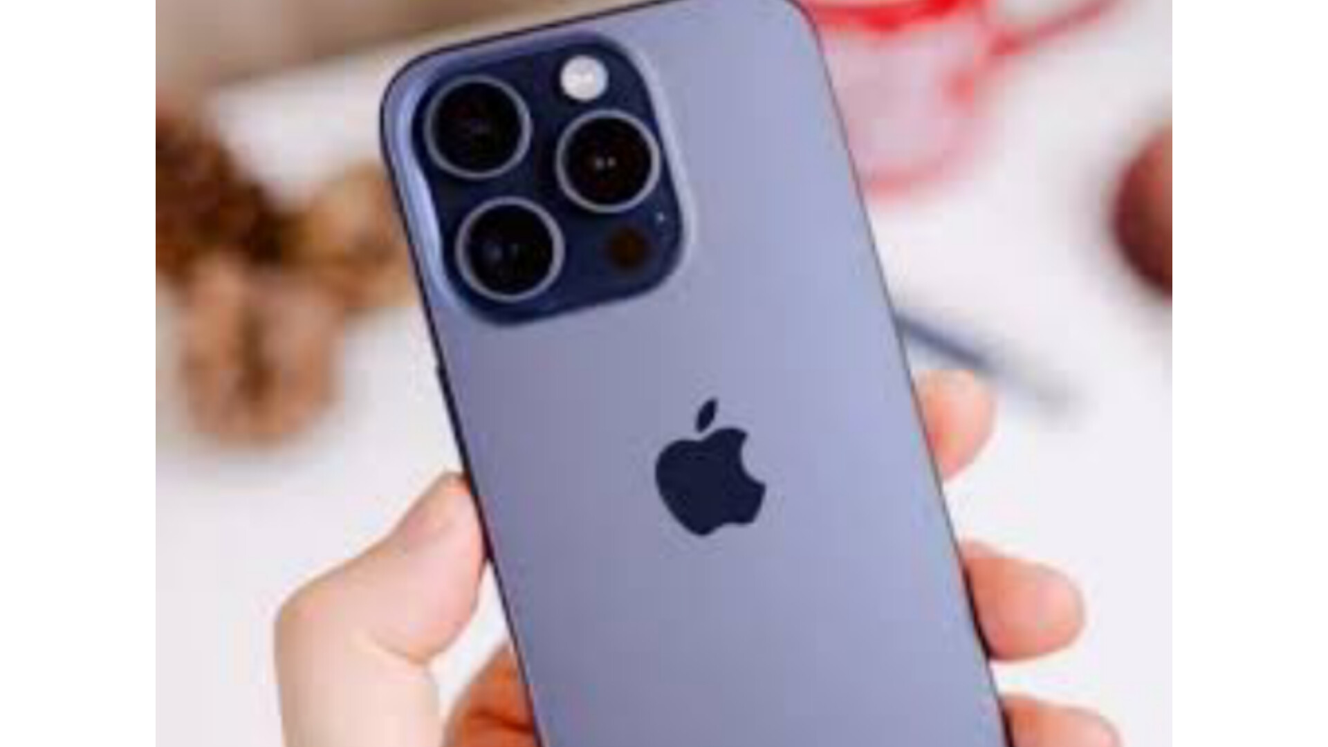 iphone 3