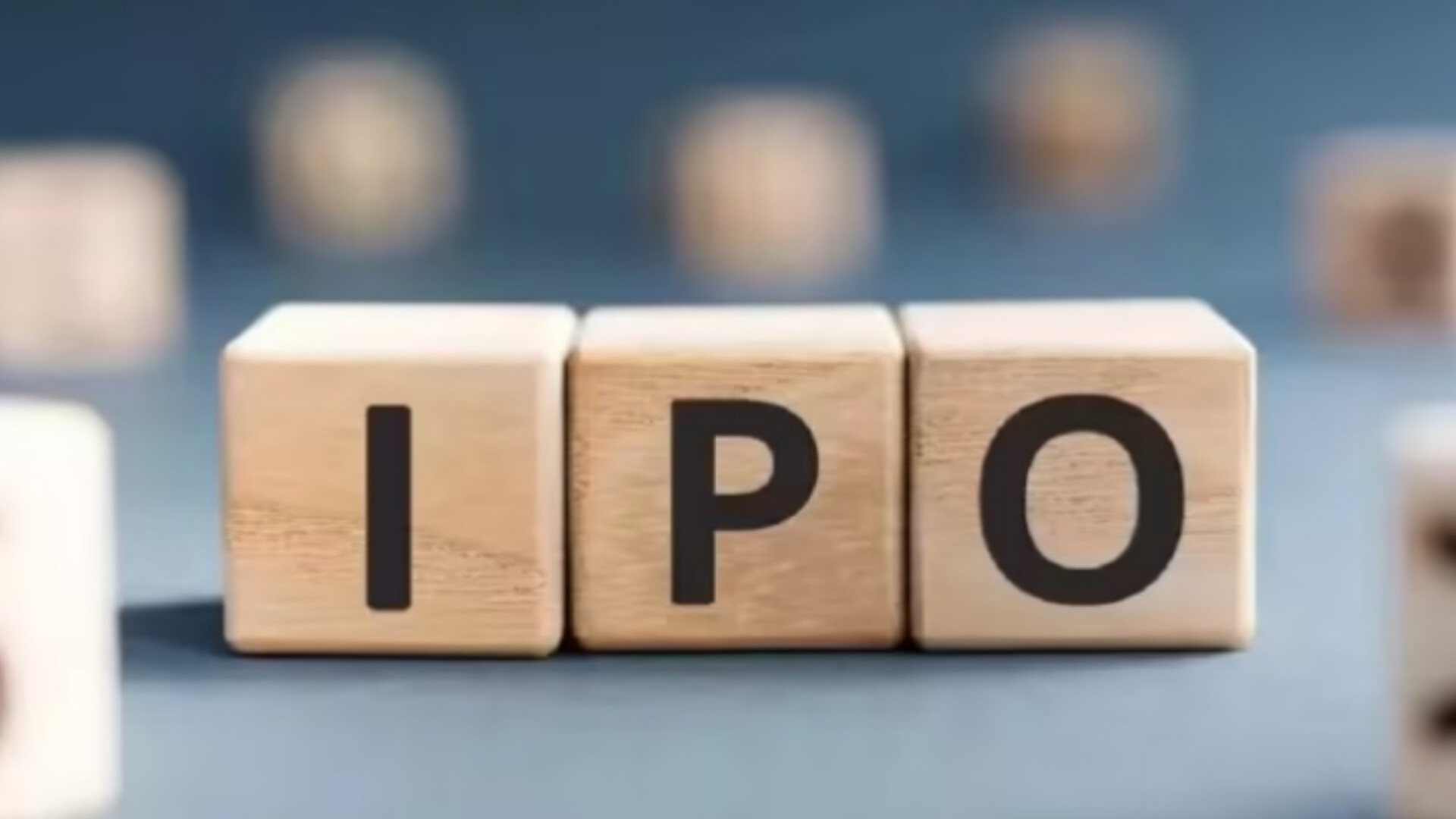 IPO BAJAJ FINANCE