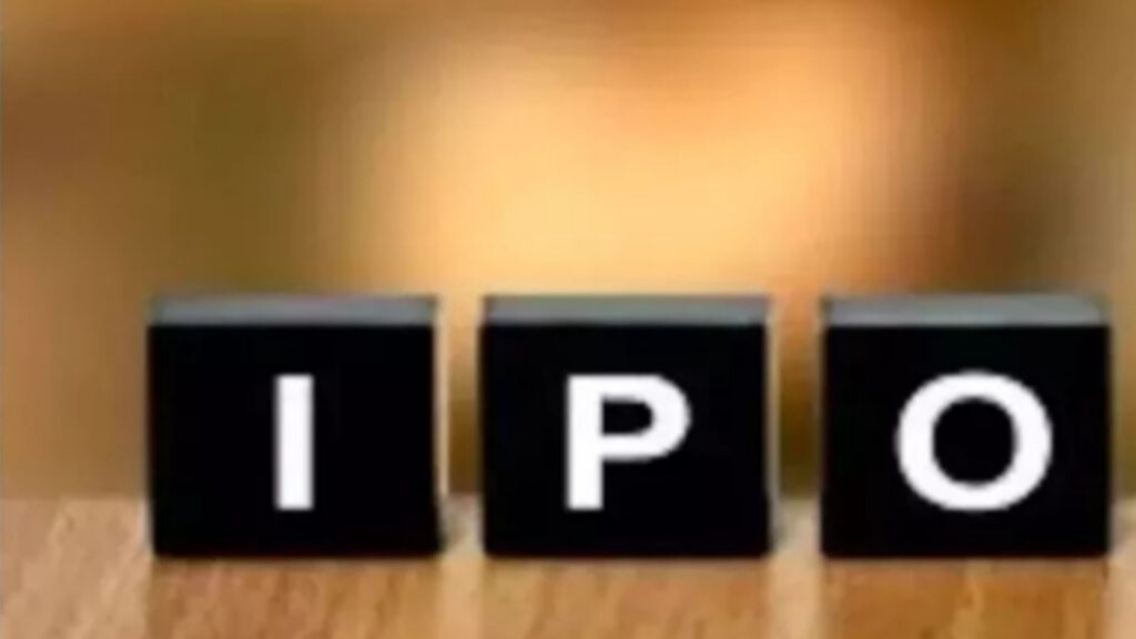 ipo2 1 ipo2 1