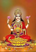 lakshmi1 1 lakshmi1 1