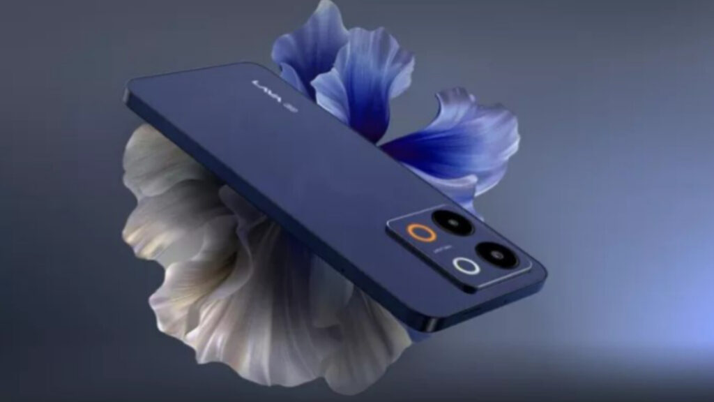lava1 1 lava1 1
