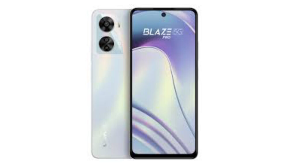 lava3 lava3
