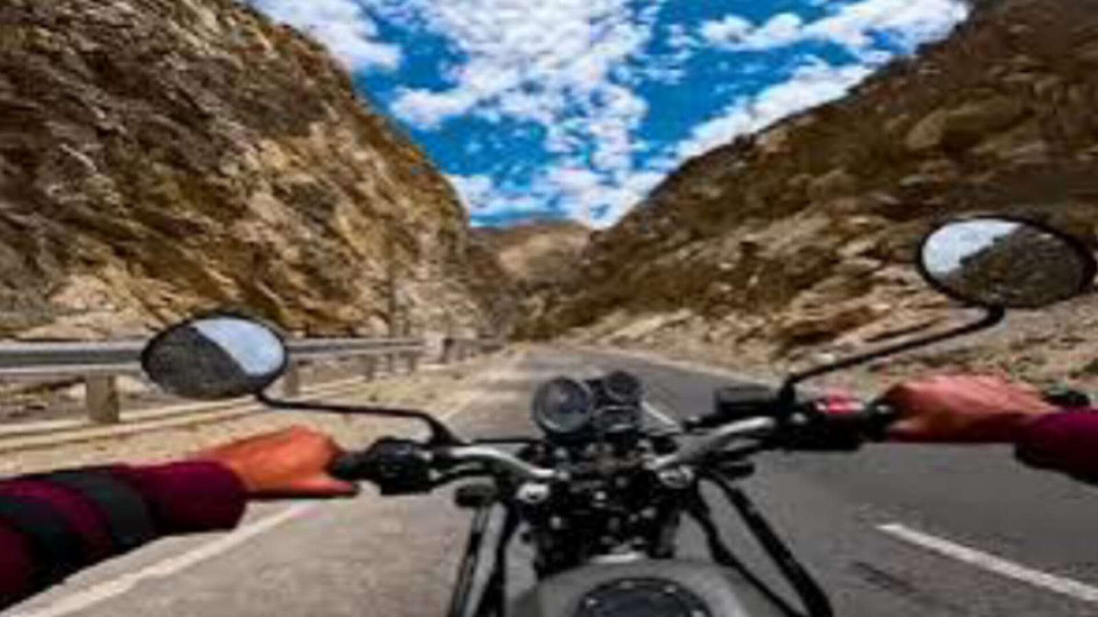Leh Ladakh Tour