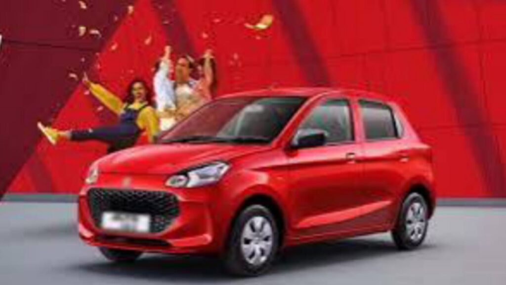 maruti1 maruti1
