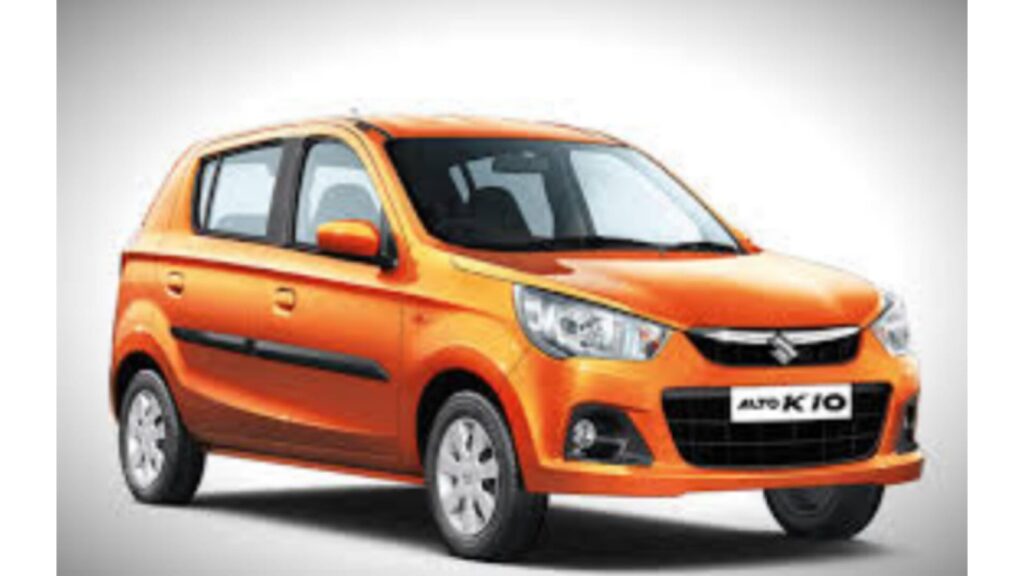 maruti2 maruti2