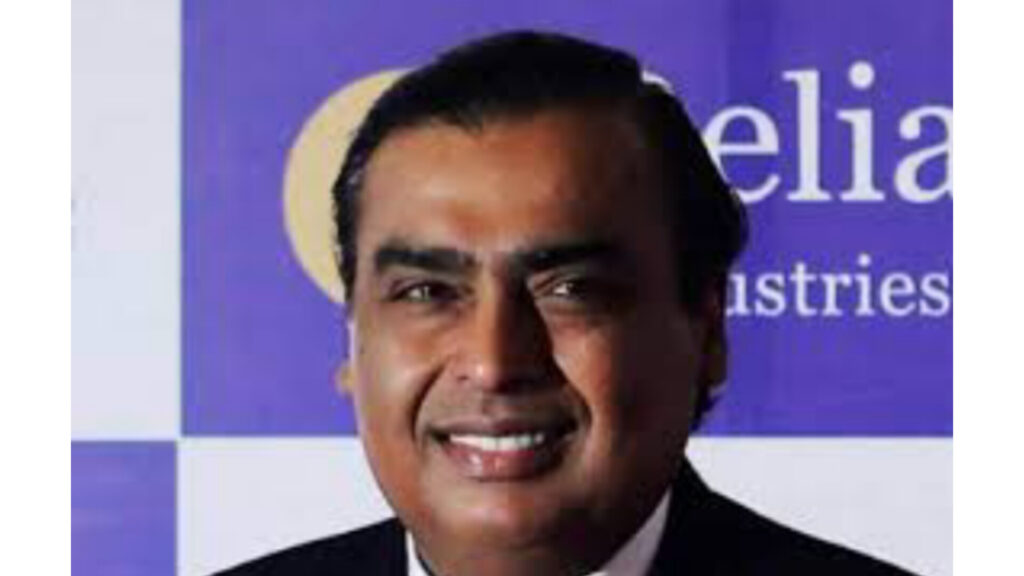 mukesh2 mukesh2