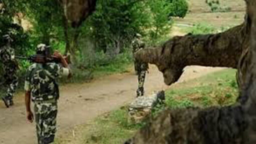naxal1 naxal1
