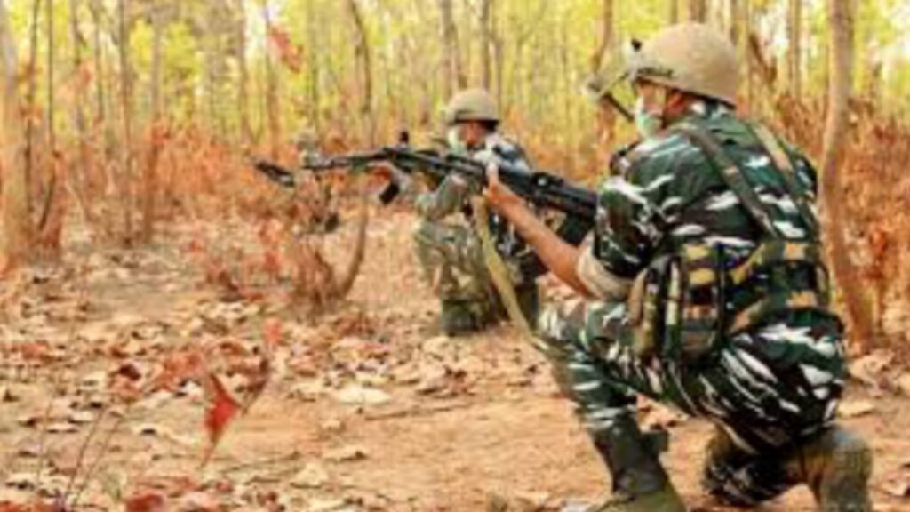 naxal2 naxal2