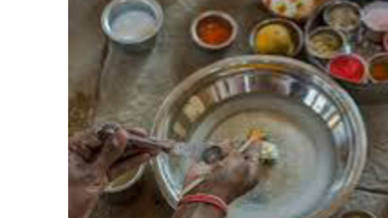 Pitra Paksh