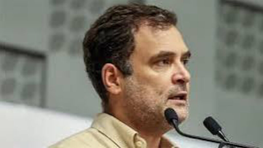 rahul2 rahul2