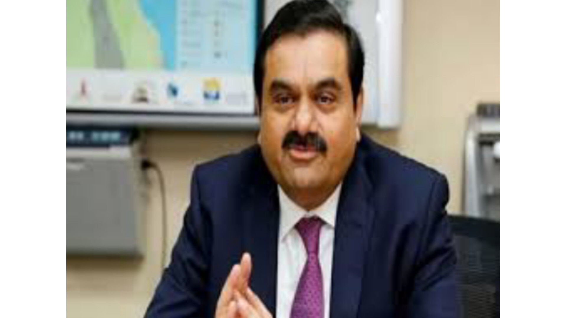 Adani