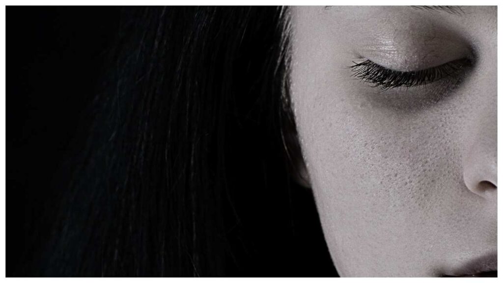 skin open pores skin open pores