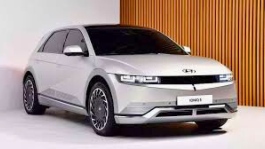suzuki ev 13 suzuki ev 13