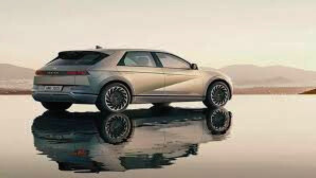 suzuki ev 14 suzuki ev 14