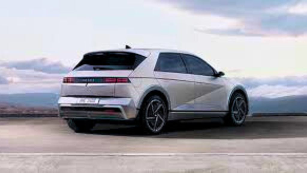 suzuki ev 15 suzuki ev 15
