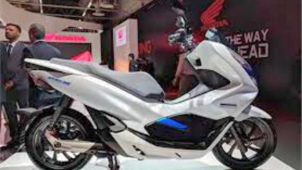 suzuki ev 4 suzuki ev 4