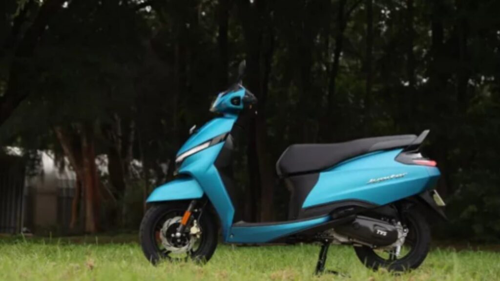tvs1 tvs1