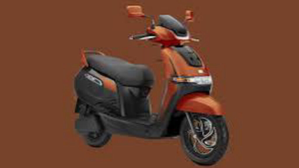 tvs2 tvs2