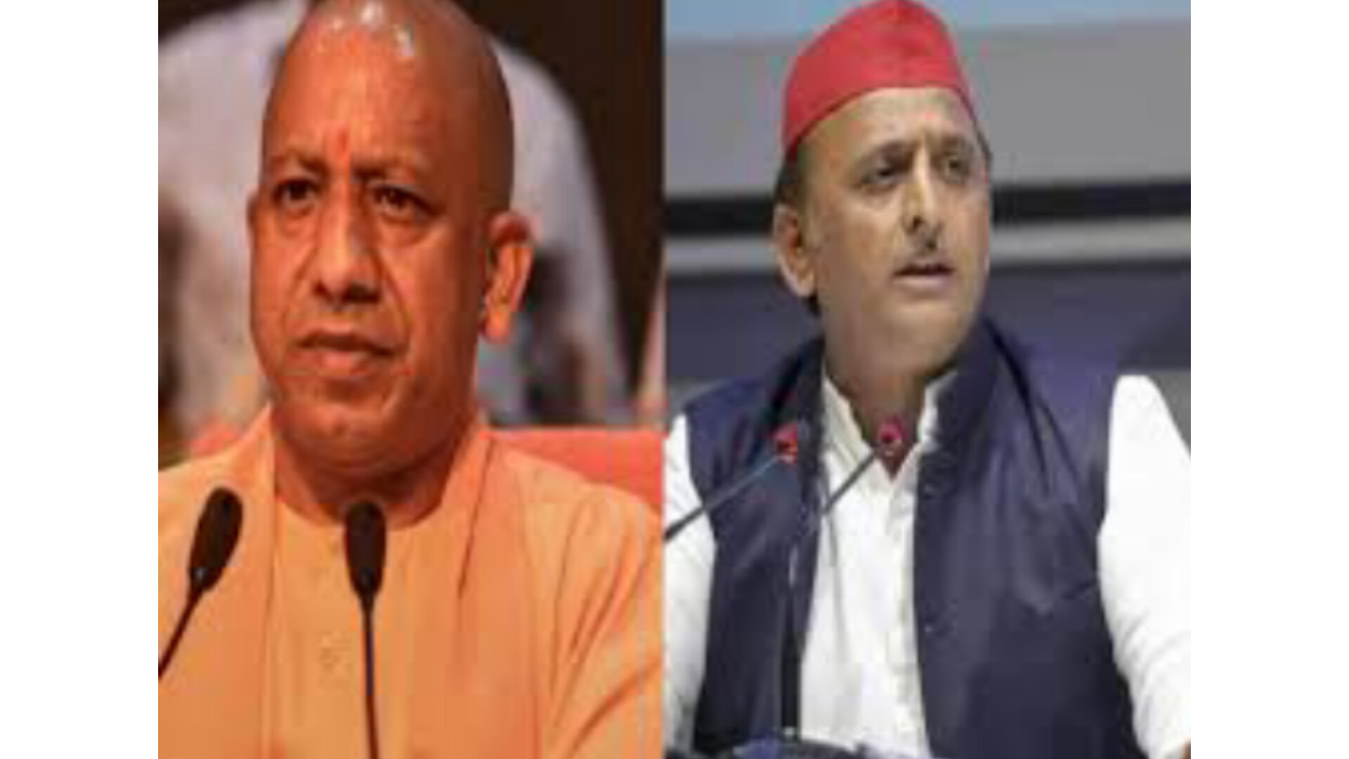 UP Election