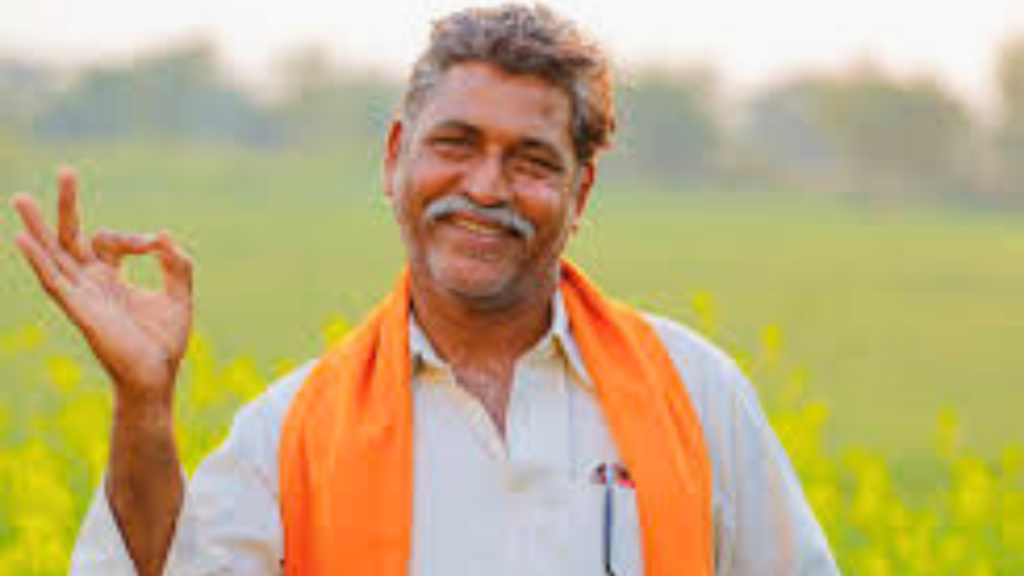 प्रधानमंत्री किसान सम्मान निधि योजना 3 प्रधानमंत्री किसान सम्मान निधि योजना 3